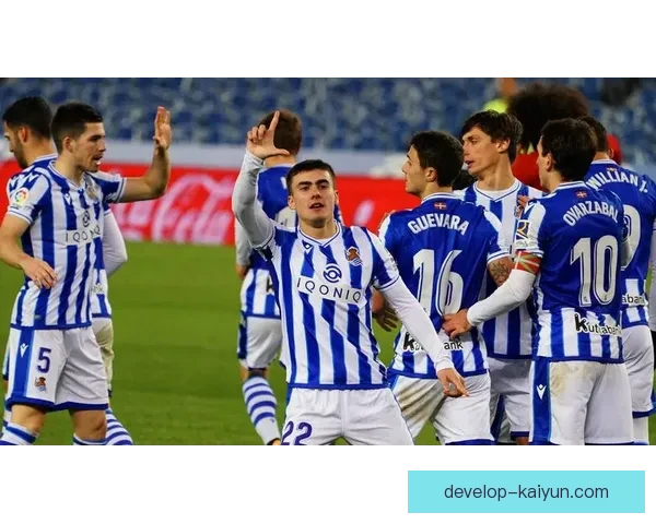 皇家社会俱乐部百年发展历程与西甲赛场荣耀传承及未来前景解析