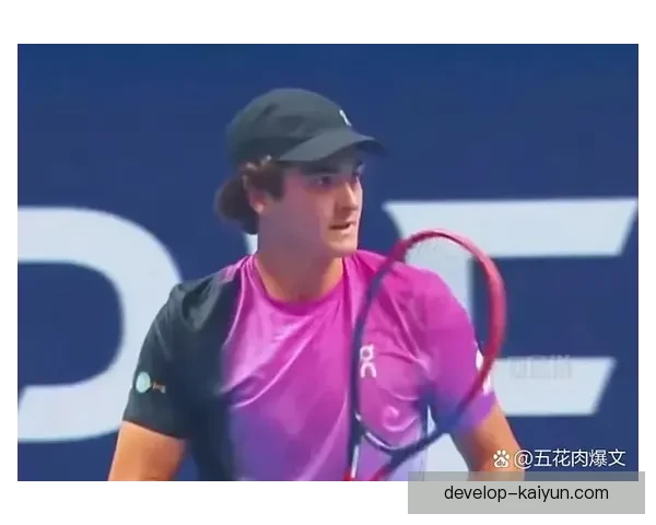 网球名将复出迎战新生代力量 赛季前瞻聚焦激烈竞争与技术革新