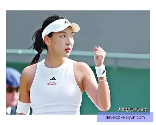 网球赛场风云再起新星崭露头角引关注