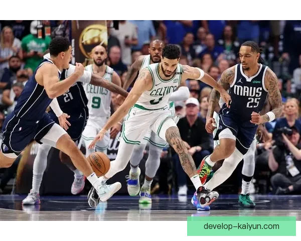 凯尔特人对战赛况回顾：精彩比分与关键时刻分析