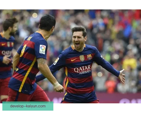 奥萨苏纳足球俱乐部历史与成就探析：从起步到西甲强队之路