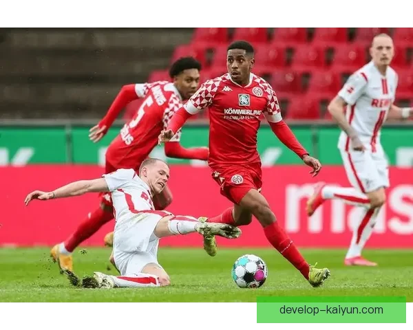 布莱顿俱乐部全景解析及其在英格兰足球发展中的独特影响力