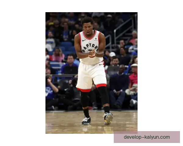 活塞队最新赛季动态及核心球员表现全面解析